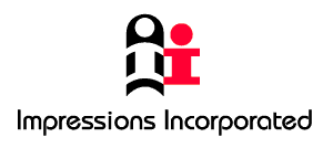 Impressions Incorporated