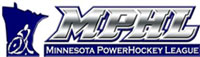 Minnesota PowerHockey League