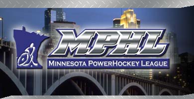 MPHL Logo